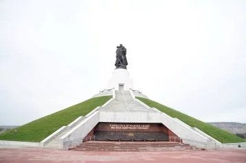 Фото: Губернатор Кузбасса рассказал о важной юбилейной дате 1