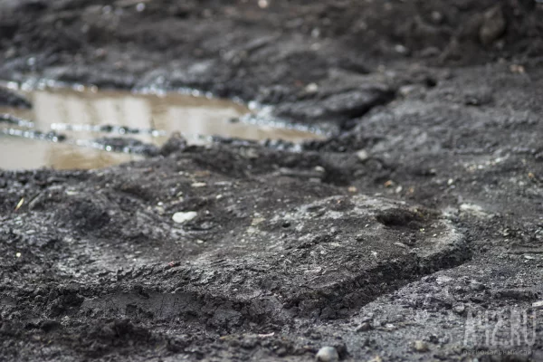 Михайлов день или Михайловские грязи: народные приметы на 21 ноября