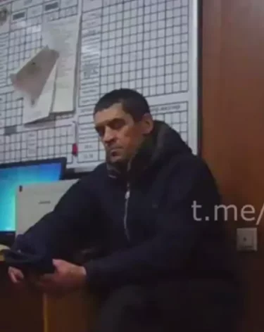 Фото, видео: <a href=https://t.me/gibdd42/15799>Госавтоинспекция Кузбасса</a> / Телеграм