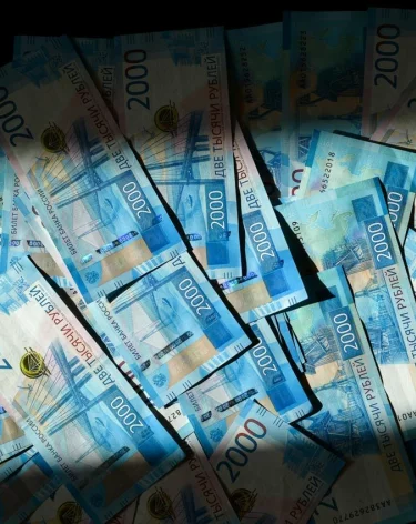 В Осинниках работникам фирмы выплатят 2,6 млн рублей после вмешательства прокуратуры