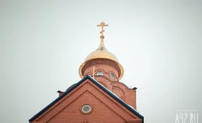 В Новокузнецке в пасхальную ночь запустят общественный транспорт от мест служений