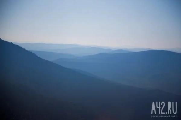 Погибшими при спуске с Мунку-Сардык в Бурятии оказались туристы из Красноярска