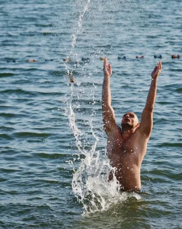 Фото: А42.RU