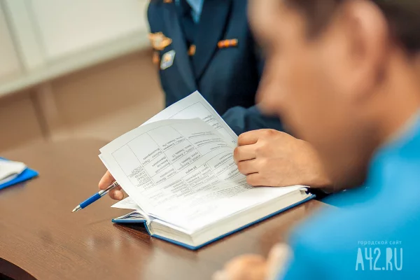 Незаконно продаваемый табак почти на 2 млн рублей обнаружили в Новокузнецке