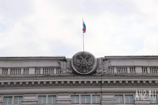 Илья Середюк: Прокопьевск получит 400 млн рублей на зарплаты и коммуналку