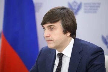 Фото: В Минпросвещения поддержали введение звания «Заслуженный просветитель» 1