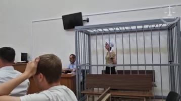 Фото: Число погибших от отравления алкоголем в Сириусе достигло 10 человек 1