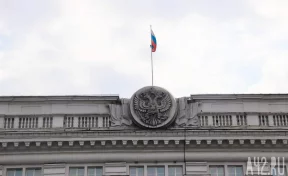 Илья Середюк: Прокопьевск получит 400 млн рублей на зарплаты и коммуналку