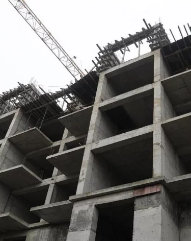 В Ингушетии судят бизнесмена, обманувшего дольщиков на 297 миллионов рублей