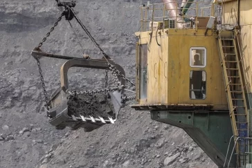 Фото: В «Кузбассразрезугле» выберут лучших горняков 3