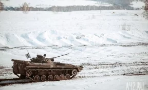 Минобороны Белоруссии заявило о приведении в готовность артиллерийских подразделений