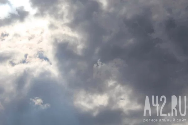 Силы ПВО за ночь сбили 176 БПЛА над территорией России