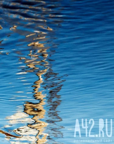 Во Вьетнаме 20 российских туристов застряли на мосту из-за разлива реки