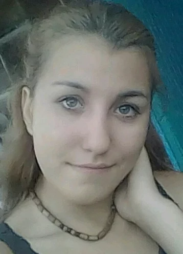 Фото: В Кузбассе пропала 16-летняя девушка в селе Новорождественском 1