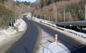 Дмитрий Анисимов: в Кемерове отремонтируют Логовое шоссе и улицу Кирова