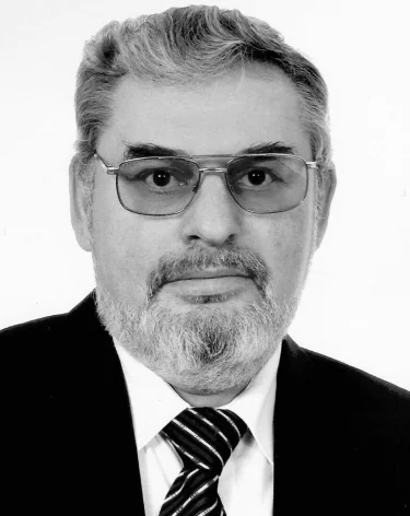 Умер герой Кузбасса, экс-генеральный директор СКЭК Дмитрий Волков