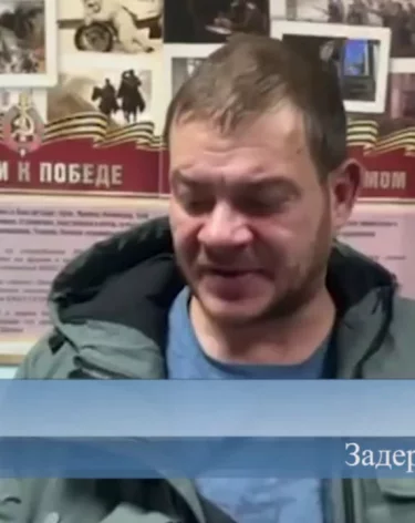 В Кемерове рецидивист похитил телефон из автомобиля, а затем потерял его