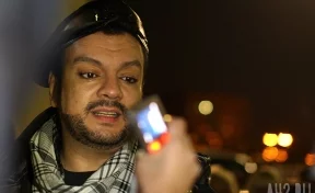 «Как таких мир носит вообще»: Киркоров оскорбительно высказался об Ивлеевой