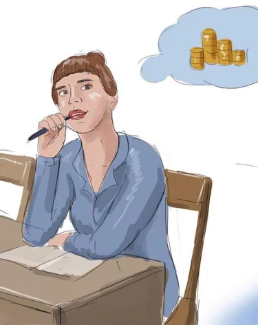 Эксперты рассказали, кому в Кузбассе готовы платить до 600 тысяч рублей в месяц