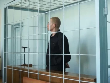 Фото: Новокузнецкого ловеласа отправили в тюрьму за обман нескольких женщин 1