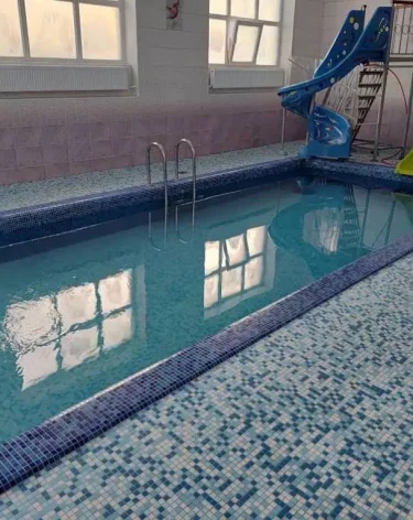 Фото: <a href=https://t.me/bashproc>прокуратура Республики Башкортостан</a>/ Telegram