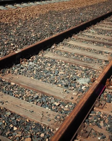 В Мексике при аварии поезда погибли 13 человек, почти сто получили травмы