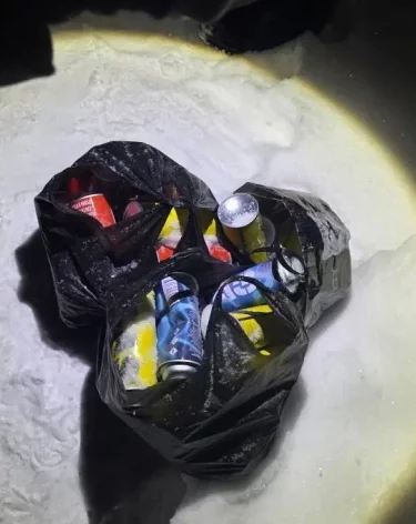 Фото: <a href=https://t.me/sledcom38/4524>Следком38</a>/Телеграм