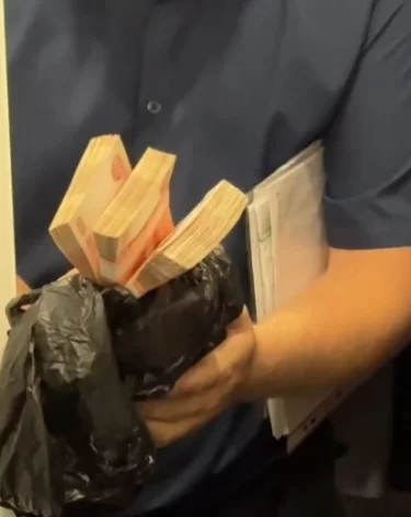 СК завершил расследование дела о даче взятки экс-главе минздрава Кузбасса Дмитрию Беглову