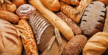 Фото: Эксперты Россельхозбанка проанализировали рынок хлебной продукции в России 1