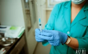 Стали известны территории Кузбасса, где выявили 170 новых случаев коронавируса на утро 3 сентября 