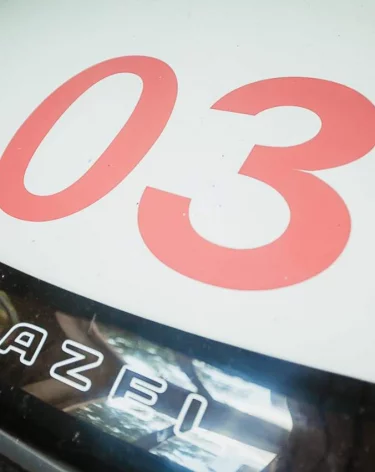 В Брянской области БПЛА атаковал автомобиль, погиб мужчина