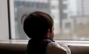 Мой самый главный учитель