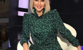 Лера Кудрявцева уходит с «МУЗ-ТВ» после скандала с главой телеканала