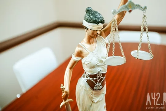 Ветеран Афганистана подал иск на 1,5 млрд рублей против Аллы Пугачёвой в четвёртый суд