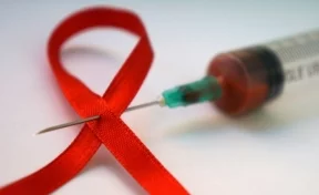 В ООН заявили о 1,7 миллиона новых случаев ВИЧ