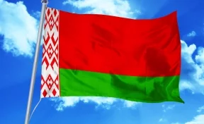 Цепкало предложил кандидатуру «переходного президента» Белоруссии