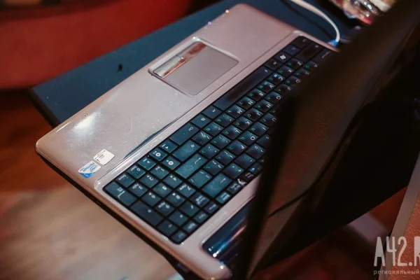 В Роскачестве предупредили о мошенничестве с цифровыми копиями умерших людей