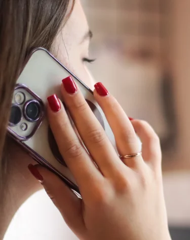 В Кузбассе мошенники начали предлагать награды и премии от лица администрации