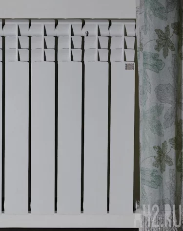 Илья Середюк раскритиковал «сторонние организации» после ЧП в Юрге и Тайге