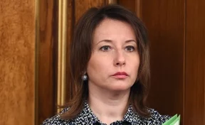 СМИ: пресс-секретарь Медведева намерена сменить место работы