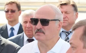 Лукашенко намерен заставить работать каждого белоруса