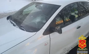 Житель Приморского края устроил смертельное ДТП в Кемерове: дело ушло в суд