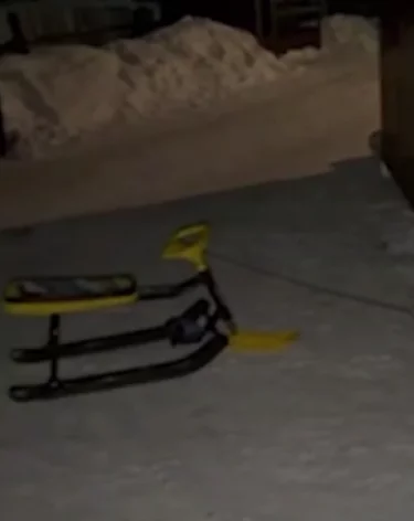 Фото, видео: <a href=https://t.me/gumvd42/9684>ГУ МВД по Кемеровской области</a> / Telegram