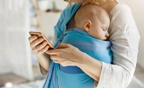 Искусственный интеллект поможет кузбассовцам отвечать на звонки текстом