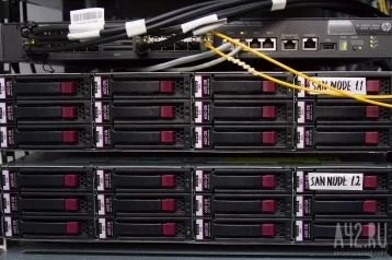 Фото: Правительство Великобритании планирует оплатить жителям доступ к ChatGPT 1