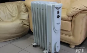 Кузбассовцам объяснили, можно ли вернуть отопление на время холодной погоды