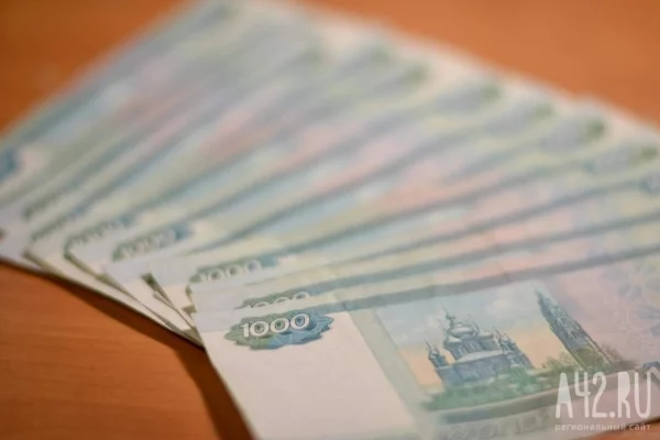 Компания Ozon оценила ущерб от атак БПЛА на свои склады в 30 млрд рублей