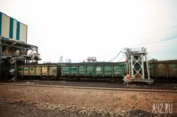 Фото: Сергей Цивилёв анонсировал второй выпуск своего видеодневника, посвящённый угольной промышленности  1