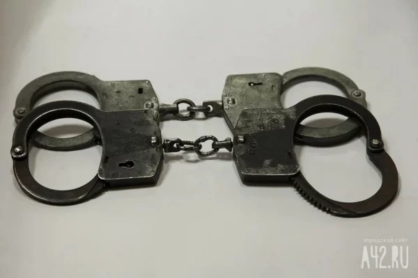 Три девятиклассника заключены под стражу за поджог сотовых вышек в Сибири