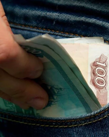В Госдуме поддержали проект об увеличении МРОТ
